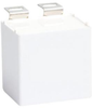 Snubber Capacitor, 2Uf, 10%, 1.25Kv Rohs Compliant Multicomp Pro - 77AH4621 - Newark, An Avnet Company