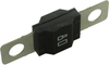Automotive Fuse; Blow Characteristic Littelfuse - 12J3802 - Newark, An Avnet Company