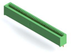 Card Edge Conn, Single, 40Pos, Lug; Card Edge Connector Type Edac - 59AJ3751 - Newark, An Avnet Company