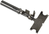 Contact, Socket, 16-14Awg, Crimp; Product Range Amphenol Sine/tuchel - 14R5607 - Newark, An Avnet Company