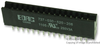 Card Edge Conn, Dual Side, 30Pos, Th; Card Edge Connector Type Edac - 64J4082 - Newark, An Avnet Company
