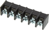 4Db-P107-06=4Db Assembly Rohs Compliant Buchanan Te Connectivity - 50F2957 - Newark, An Avnet Company
