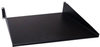 L-Com 19 Rackmount Shelf 15 Depth 2U Rohs Compliant L-Com - 29AH3153 - Newark, An Avnet Company