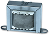 Transformer; Chassis Mount Transformer Type Mcm - 34C5118 - Newark, An Avnet Company