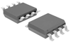 Memory - Flash - SST26WF016BAT-104I/SN - 1259781-SST26WF016BAT-104I/SN - Win Source Electronics