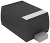Variable Capacitance Diodes (Varicaps, Varactors) - 1SV323,H3F - 905807-1SV323,H3F - Win Source Electronics