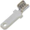 Terminal, Male Disconnect, 2.79Mm, Crimp; Product Range Amp - Te Connectivity - 16H2275 - Newark, An Avnet Company