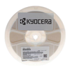 Capacitors - Ceramic Capacitors - 1052440-CM02CG2R0B25AH - Win Source Electronics