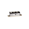 Diodes, Rectifiers - Arrays - DD98N25KHPSA1 - 868283-DD98N25KHPSA1 - Win Source Electronics