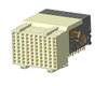 AirMax VS2 ® - 10126913-101LF - Amphenol Communications Solutions