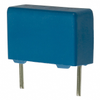 Film Capacitors - B32522C3474K000 - Lingto Electronic Limited