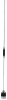 Antenna Unit - MUF4505NGP - Richardson RFPD