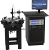 Cryogenic Probe Station -- Model CPX-VF - Image