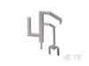 Antennas - ANT-W63-MSA-TH1 - TE Connectivity