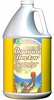 Diamond Nectar 1 gal - GH1353 - Hydrofarm, Inc.