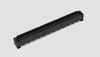 0.8 mm pitch Board to Board connector - G832MB111204222HR - Amphenol Communications Solutions