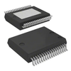 Integrated Circuits (ICs) - Power Management (PMIC) - Motor Drivers, Controllers - 1352530-VNHD7008AYTR - Win Source Electronics