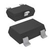 Sensors, Transducers - Magnetic Sensors - Linear, Compass (ICs) - 1347279-A1384LLHLT-T - Win Source Electronics