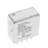Power Relays, Over 2 Amps - A139082-ND - DigiKey