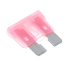 Fuses - F11165-ND - DigiKey