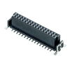 Headers, Receptacles, Female Sockets - 952-M55-6003242RCT-ND - DigiKey