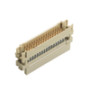 DIN 41612 - 09281485531-ND - DigiKey