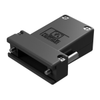 D-Sub, D-Shaped Connector Backshells, Hoods - 4306-D15000Z00-ND - DigiKey