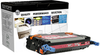 CTG HP Remanufactured Q6473A Magenta Toner Cartridge - CTG3600M Q6473A - Clover Technologies Group LLC