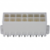 Headers, Male Pins - A25616-ND - DigiKey