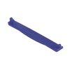 Modular/Ethernet Connector Accessories - 1195-6537-ND - DigiKey