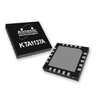 Power Over Ethernet (PoE) Controllers -- 2763-KTA1137AEUAB-TR-ND - Image