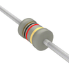 PTC Thermistors - LT300016T261K0J-ND - DigiKey