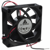 Fans, Thermal Management - Fans - DC Brushless Fans (BLDC) - AFB0712HHB - Acme Chip Technology Co., Limited