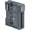Controllers - PLC Modules - TM3AQ4 - Quarktwin Technology Ltd.