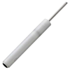 Pneumatics, Hydraulics - Shock Absorbers, Dampers - FPD-1030A1-SW - Quarktwin Technology Ltd.