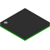 Drivers, Receivers, Transceivers - RU82566MM - Quarktwin Technology Ltd.
