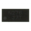 LED Drivers - FAN5340UCX - Quarktwin Technology Ltd.
