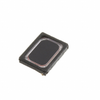 Speakers - AS01808AO-SC18-WP-R-ND - DigiKey