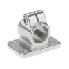 Structural, Motion Hardware - 1758-1099-ND - DigiKey