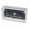 Fiber Optics and Accessories - 1110-2198-ND - DigiKey