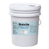 Clean Room Treatments, Cleaners, Wipes - 4030-5-ND - DigiKey