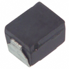 Fixed Inductors - PCD1429TR-ND - DigiKey