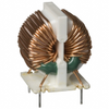 Common Mode Chokes - 308-1407-ND - DigiKey