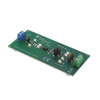 Evaluation and Demonstration Boards and Kits - 296-ISOM8110DFGEVM-ND - DigiKey