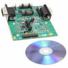 Evaluation and Demonstration Boards and Kits - 1016-1974-ND - DigiKey