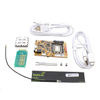 RF, RFID, Wireless Evaluation Boards - 1788-1027-ND - DigiKey