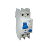 Circuit Breakers - 1920-2044-ND - DigiKey