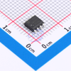 Communication Interface Chip/UART/485/232 >> Audio Interface ICs -- LM567CDRG - Image