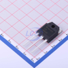 Triode/MOS Tube/Transistor >> MOSFETs -- FDA24N50F - Image