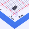 Power Supply Chip >> DC-DC Converters - XR3403 - LCSC Electronics Technology (HK) Limited